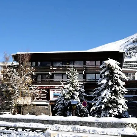 Beaufortain - Spacieux Et Renove - Centre Station - Balcon Mae-2094